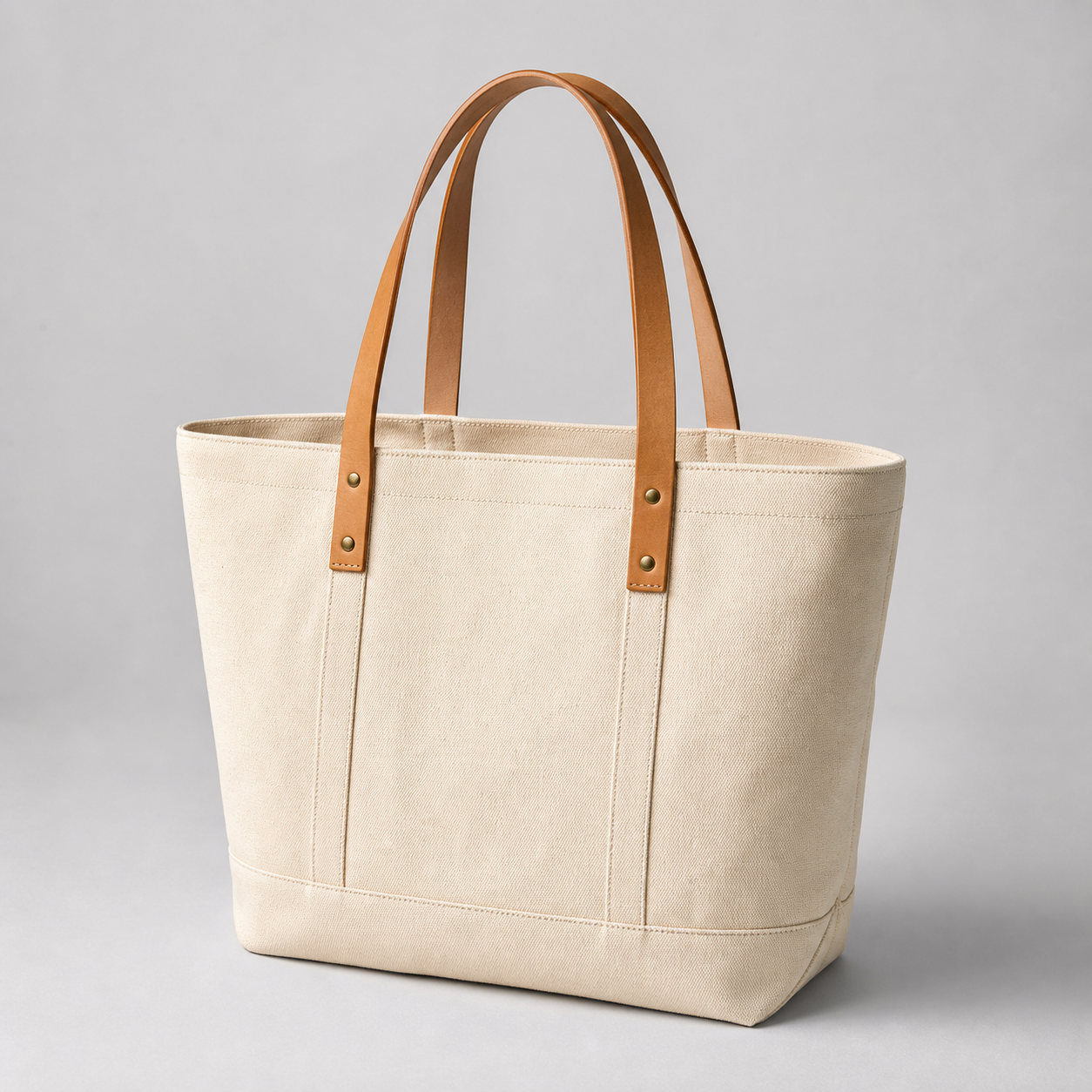 Sample Product 005 - view 3