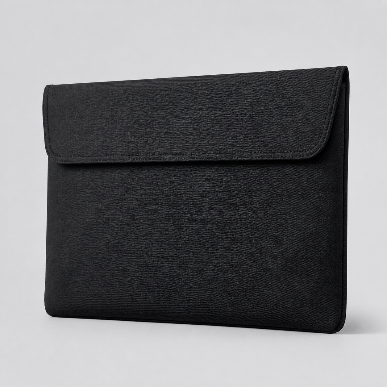 Sample Product 010 - view 3