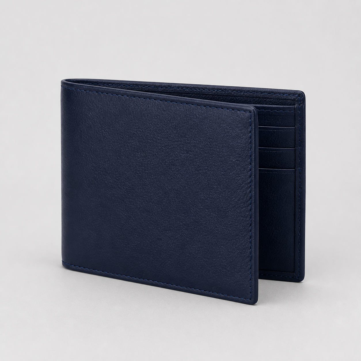 Sample Product 002