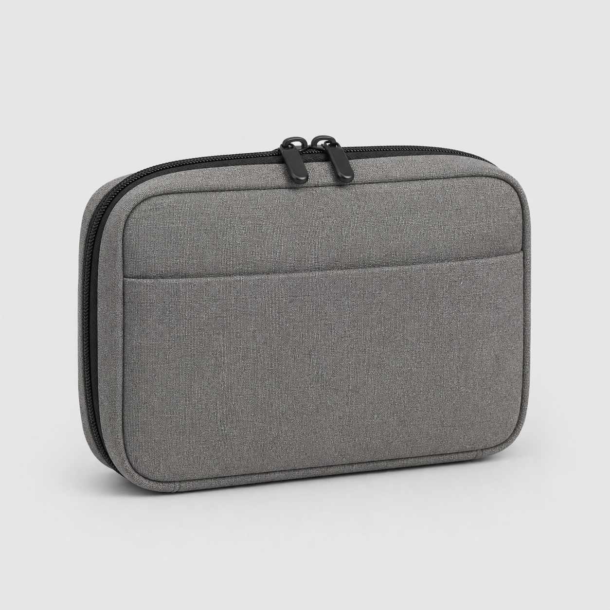 Sample Product 003 - view 3